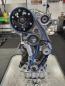 Preview: Billet VW Nockenwellenrad verstellbar VW Audi SEAT SKODA 1.8T 06A Turbo Timing Gear NWR einstellbar 06B 109 111